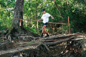 BIB: 
                            <button type="button" onclick="openModal(27550404)" class="btn btn-primary btn-sm float-right btn-popup" data-toggle="modal" data-target=".modal-high-quality">
                        <i class="fas fa-shopping-cart"></i> Add to Cart
                    </button>
                                            <button type="button" onclick="isThisMe(27550404, true)" class="btn btn-success btn-sm float-right btn-popup btn-isme hidden" data-toggle="tooltip" data-placement="bottom" title="นี่คือรูปของคุณใช่ไหม คลิกที่นี่เพื่อเอาเข้าอัลบั้ม">
                        <i class="fas fa-plus"></i> Add to album
                    </button>
                    <button type="button" onclick="isThisMe(27550404, false)" class="btn btn-warning btn-sm float-right btn-popup btn-isnotme hidden">
                        <i class="fas fa-ban"></i> Remove from album
                    </button>